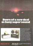 Sony 1973 56.jpg